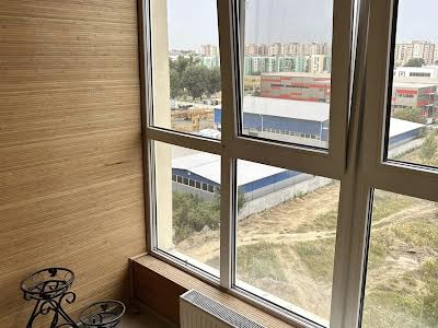 квартира по адресу Соборная ул., 126