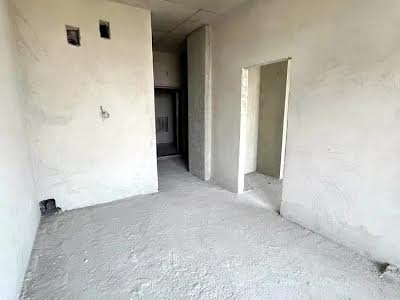 квартира по адресу Под Голоском ул., 22