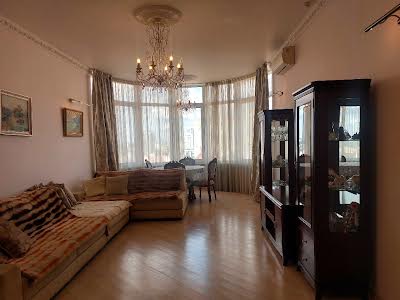 квартира по адресу Дмитриевская ул., 69