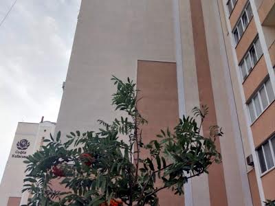квартира по адресу Чубинского ул., 8-А