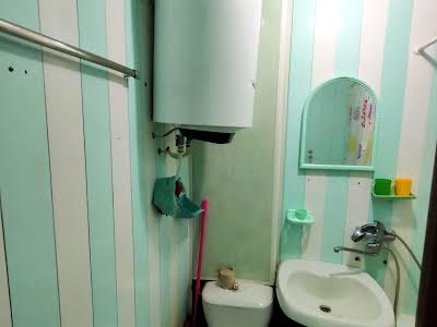 квартира за адресою Академіка Філатова вул., 62