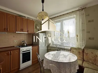 квартира по адресу Гоголя ул., 390