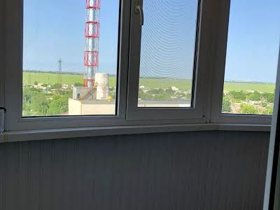 квартира за адресою 28 бригади вул., 31