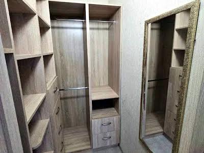 квартира за адресою Михайла Грушевського вул., 30б