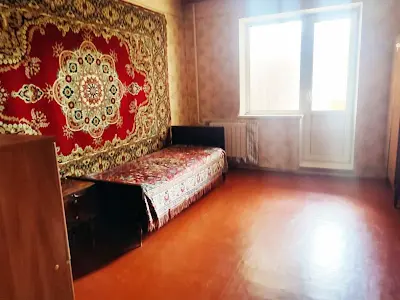 квартира за адресою Вірменська вул., 3