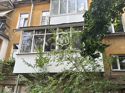 квартира за адресою Сирецька вул., 30/1