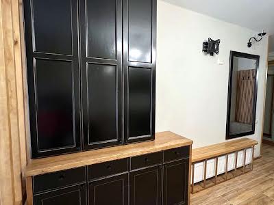 квартира за адресою Анатолія Луценка вул., 23