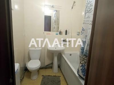 квартира по адресу Европейская ул., 6