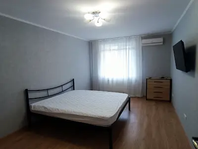 квартира по адресу Соборна, 10-Г