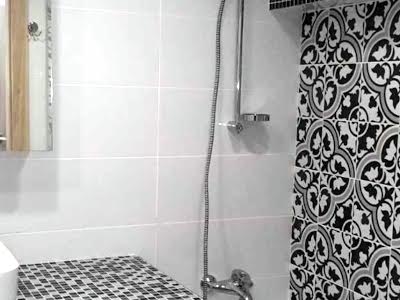 квартира по адресу Феофіла Яновського ул., 2