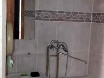 квартира за адресою Космонавта Поповича вул. (Космонавта Волкова), 12