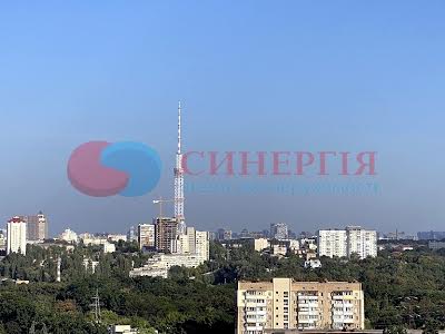 квартира по адресу Тираспольская ул., 52