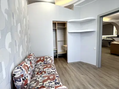 квартира за адресою Люстдорфська дорога вул., 140/1