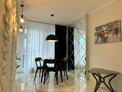 квартира за адресою Антоновича вул. (Горького), 74