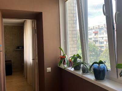 квартира по адресу Академика Королёва ул., 2А