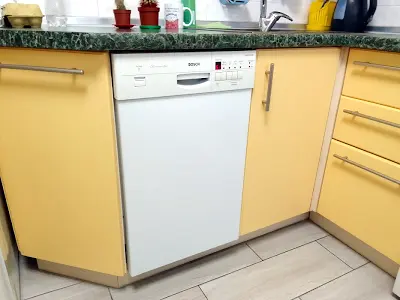 квартира по адресу Лесі Українки ул., 12