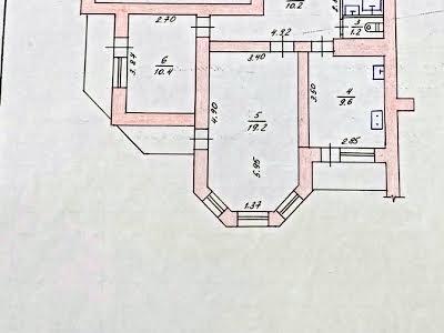 квартира по адресу Святого Николая ул. (Артема), 77