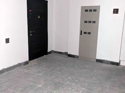 квартира по адресу Бережанская ул., 56