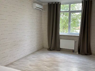 квартира за адресою Любомира Гузара просп. (Космонавта Комарова), 46Б
