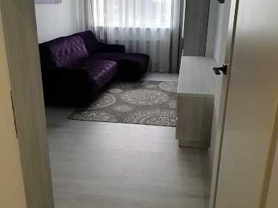 квартира по адресу Круглая ул., 15