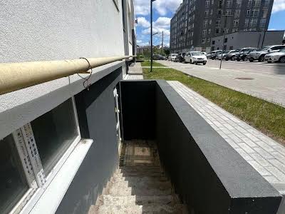 коммерческая по адресу Владимира Великого ул. (Артема), 10