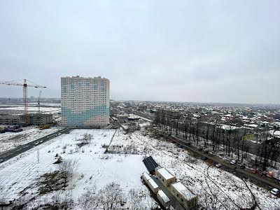 квартира по адресу Пригородная ул., 26