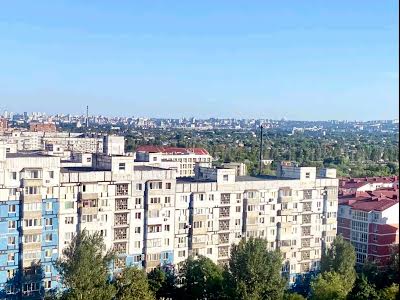 квартира за адресою Миру просп., 35