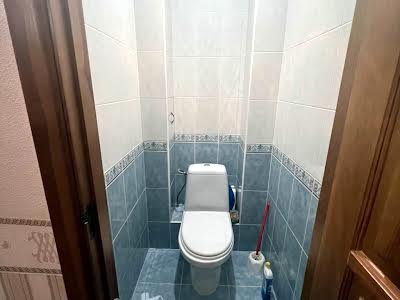 квартира за адресою Радунська вул., 3А