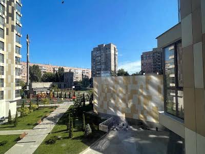 квартира за адресою Науки просп. (Гагаріна), 112