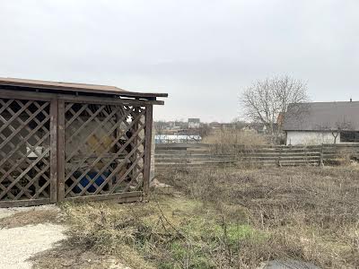 дом по адресу Кленова, 13