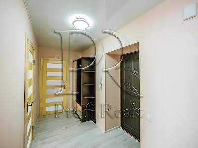 квартира за адресою Жулянська вул., 1Д