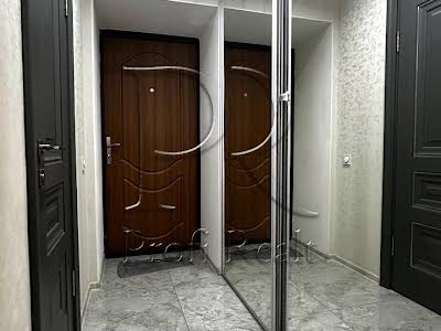 квартира за адресою Чубинського вул., 8В