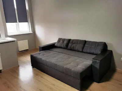 квартира за адресою Симона Петлюри вул. (Черняховського), 21б