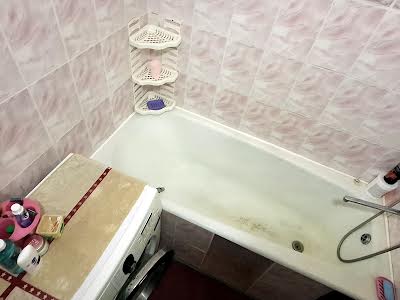 квартира за адресою Ревуцького вул., 29