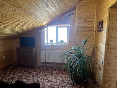 будинок за адресою Шевченка
