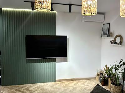 квартира за адресою Тираспольська вул., 56