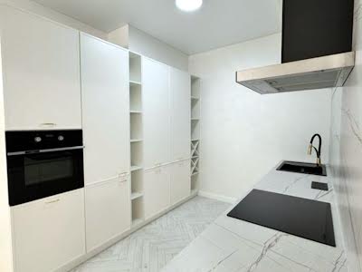 квартира за адресою Митрополита Василя Липківського вул. (Урицького), 33а