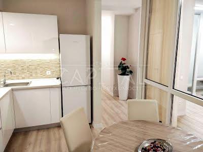 квартира по адресу Дмитриевская ул., 60/19