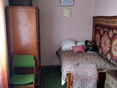 квартира за адресою Івана Неходи вул., 10