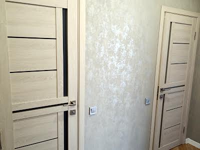 квартира по адресу Пирогова ул., 76в