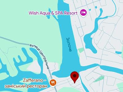 будинок за адресою 162-га Садова вул.