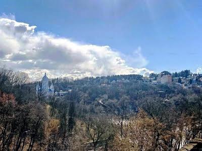 квартира по адресу Редутная ул., 67