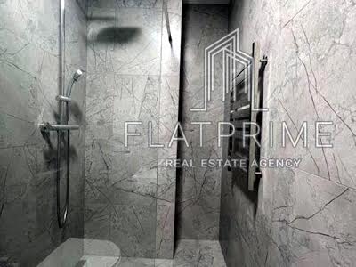 квартира за адресою Шолуденка вул., 30