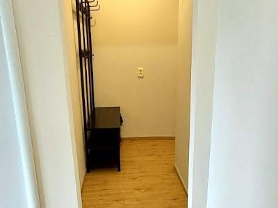 квартира по адресу Науки просп. (Гагарина), 99