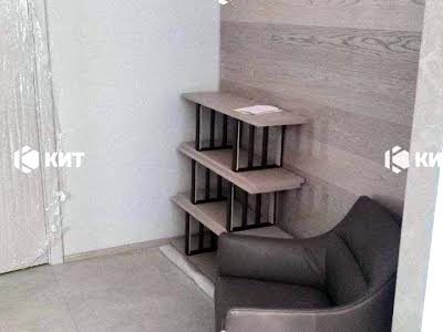 квартира по адресу Чернышевского ул., 50
