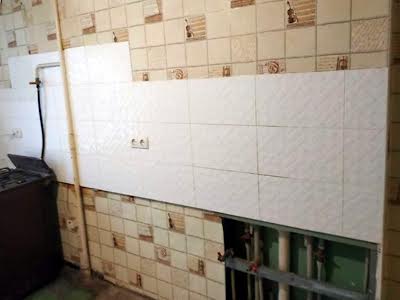 квартира за адресою Миру просп., 51