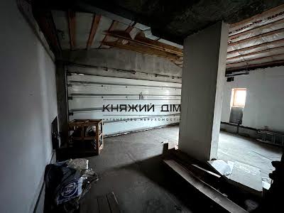 дом по адресу Садова, 62