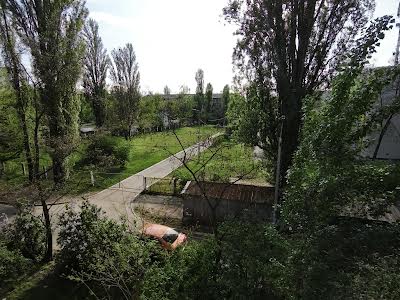 квартира за адресою Миколи Кибальчича вул., 14