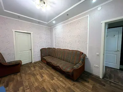 будинок за адресою Тарапаківська вул. (Правди)
