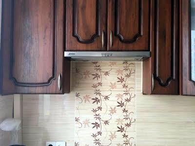 квартира по адресу Станислава Парталы, 20